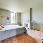 Tribus-gites Urbains Vakantiehuis *