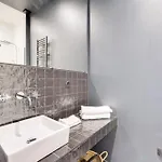 Сasa de vacaciones Tribus-gites Urbains *