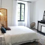 Сasa de vacaciones Tribus-gites Urbains *